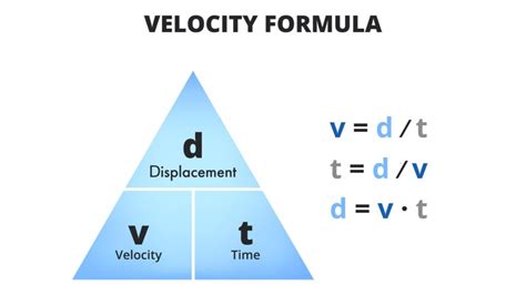 what is defloration brainly|Brainly .